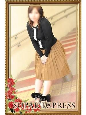 かえでのプロフィール写真