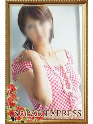 こゆきのプロフィール写真