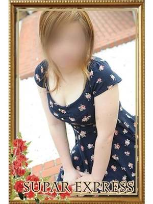 れみのプロフィール写真