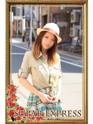 ゆめのプロフィール写真