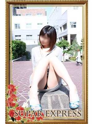 ゆうかのプロフィール写真