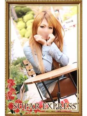 ななのプロフィール写真