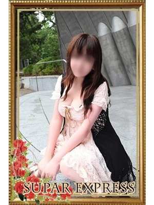 えりかのプロフィール写真