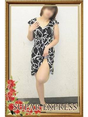 まどかのプロフィール写真