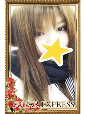 あおいのプロフィール写真