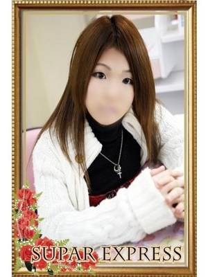 りののプロフィール写真