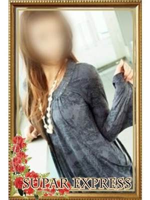 さつきのプロフィール写真