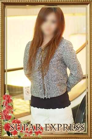 ゆきののプロフィール写真