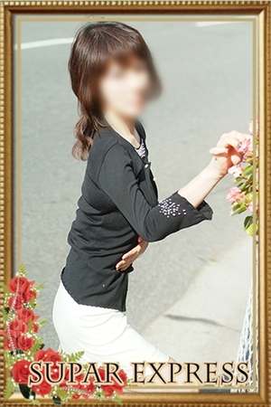 みどりのプロフィール写真