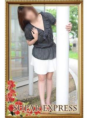 みおのプロフィール写真