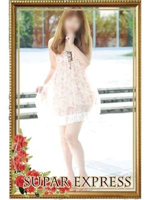 あやめのプロフィール写真