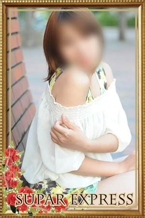 むつみのプロフィール写真