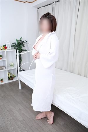 不二子のプロフィール写真