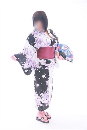 茜のプロフィール写真