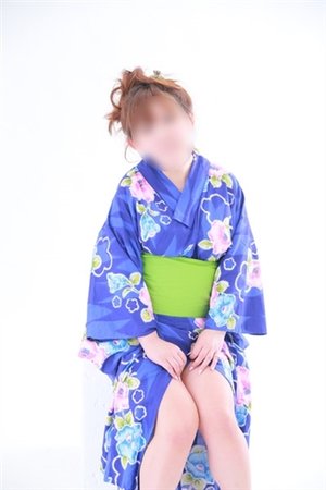 小雪のプロフィール写真