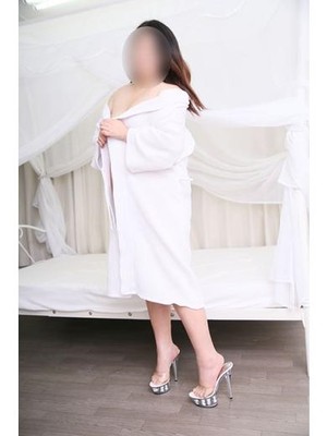 伊吹のプロフィール写真