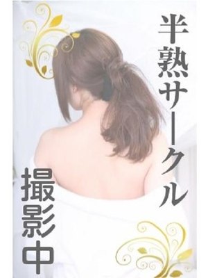 杏奈のプロフィール写真