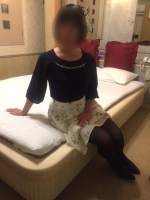 まいのプロフィール写真