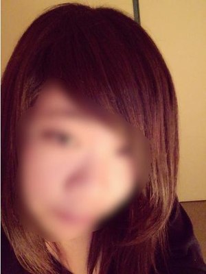 まいかのプロフィール写真