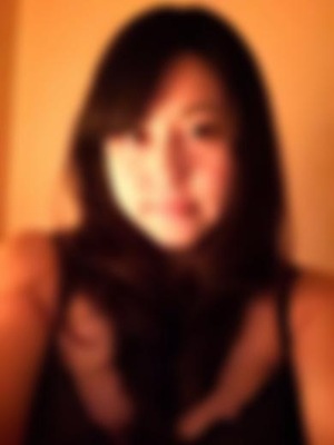 ここなのプロフィール写真