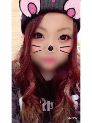 るいのプロフィール写真