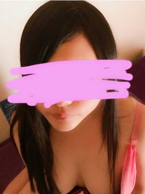 ららのプロフィール写真