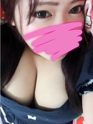 かなめのプロフィール写真