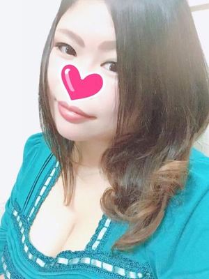 りほのプロフィール写真