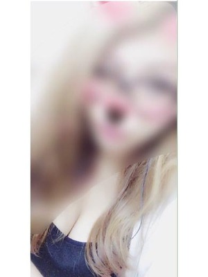 かえでのプロフィール写真