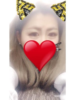 みうのプロフィール写真