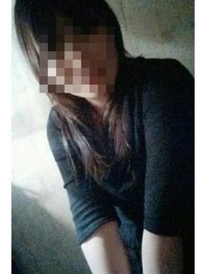 みなのプロフィール写真