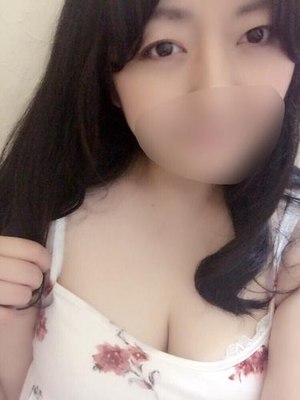 まゆのプロフィール写真