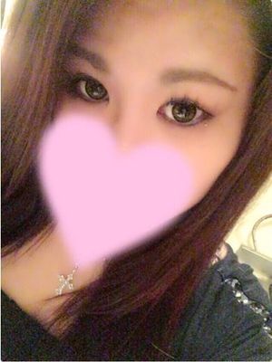 あんずのプロフィール写真