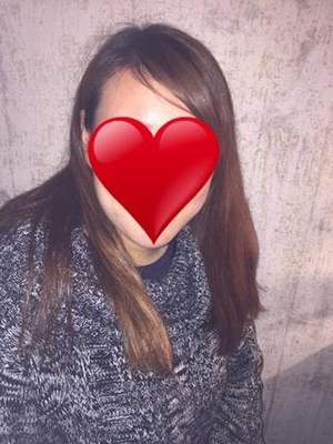 しほのプロフィール写真