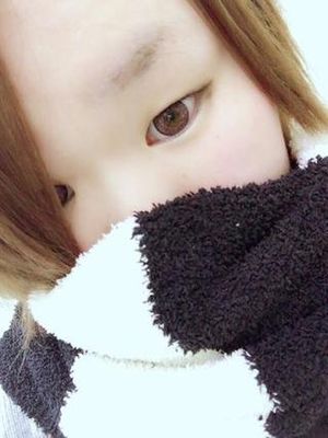 さやのプロフィール写真