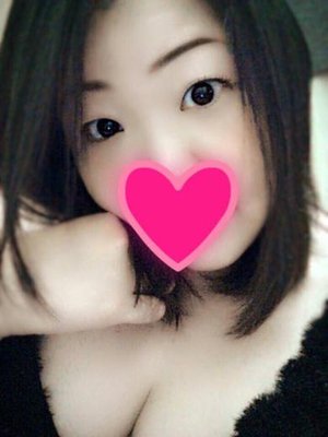 しずかのプロフィール写真