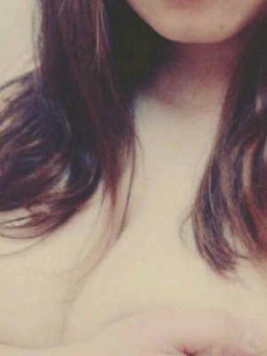 りょうこのプロフィール写真