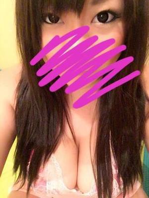 りんのプロフィール写真