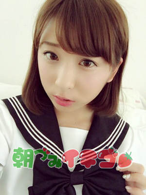 みきのプロフィール写真