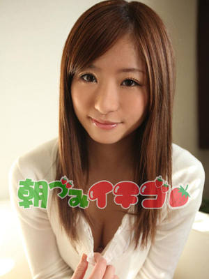 あやかのプロフィール写真