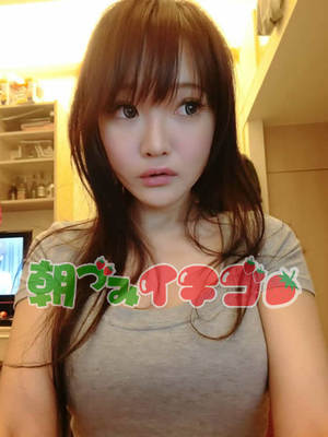 りんかのプロフィール写真