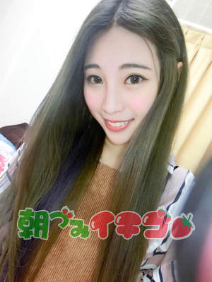 さゆりのプロフィール写真