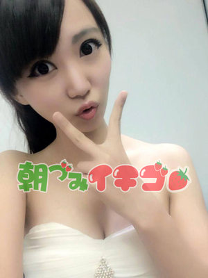 ひろのプロフィール写真