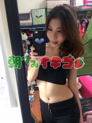 ラブのプロフィール写真