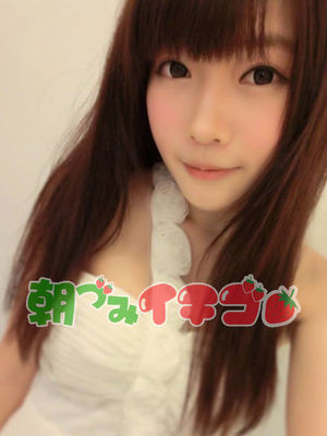 とわのプロフィール写真