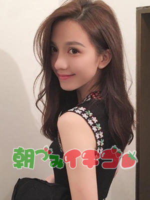 さりのプロフィール写真