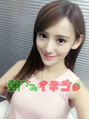 リオのプロフィール写真