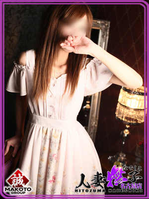 みおりのプロフィール写真