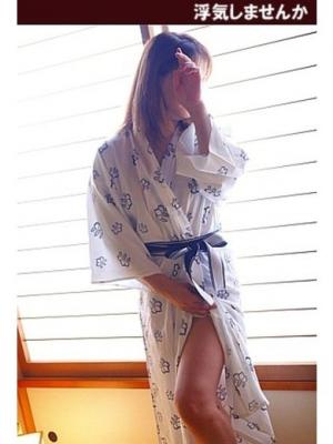 りえのプロフィール写真