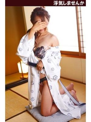 さゆりのプロフィール写真